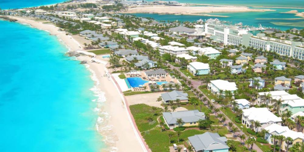 bimini bahamas real estate