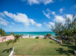 Casa Al Mare Bahamas Villa Rental 3