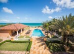 casa al mare - bahamas real estate