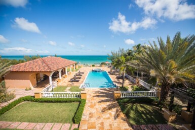 casa al mare - bahamas real estate