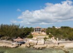 Casa Al Mare - Bahamas Real Estate - BE Luxury Real Estate